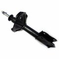 One Stop Solutions 02-05 Mitsubishi Lancer Strut, S333382 S333382